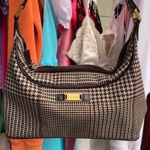 Vintage Ralph Lauren purse